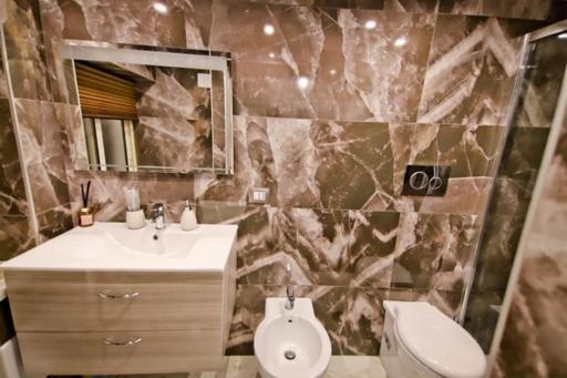 House Spaccanapoli Ngoại thất bức ảnh