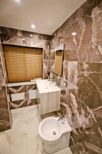 House Spaccanapoli Ngoại thất bức ảnh