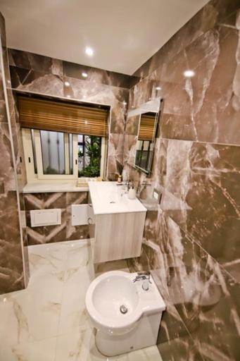 House Spaccanapoli Ngoại thất bức ảnh