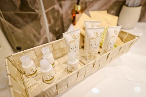 House Spaccanapoli Ngoại thất bức ảnh