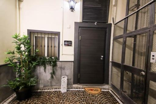 House Spaccanapoli Ngoại thất bức ảnh